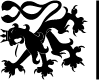 Česká komora architektů