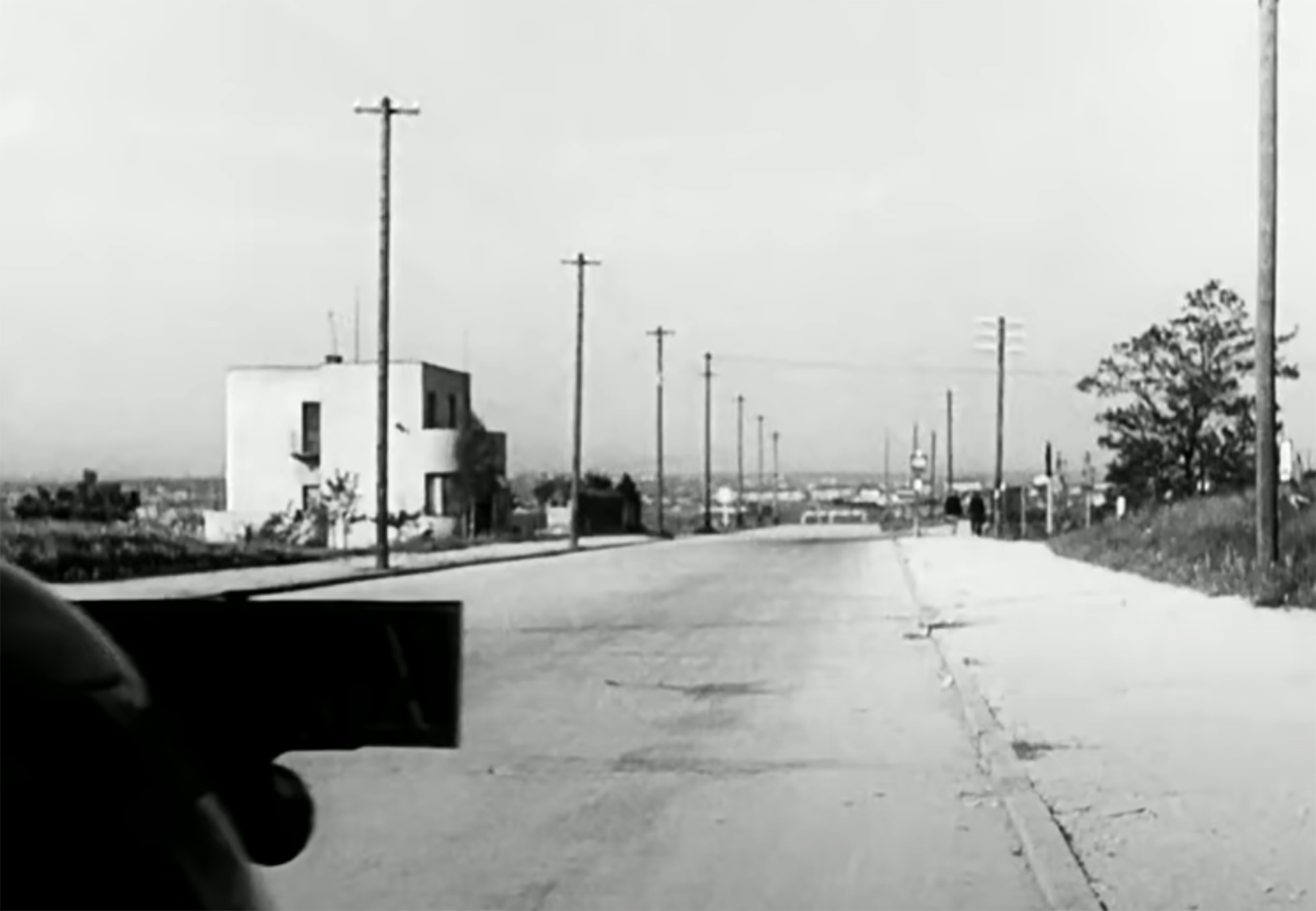 Vila Maxe Urbana