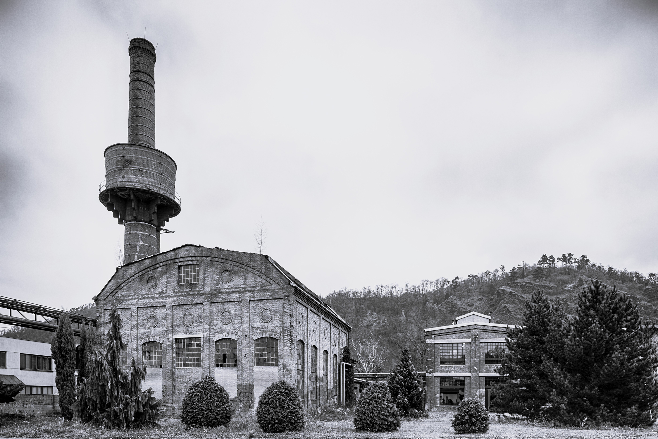 Kotelna