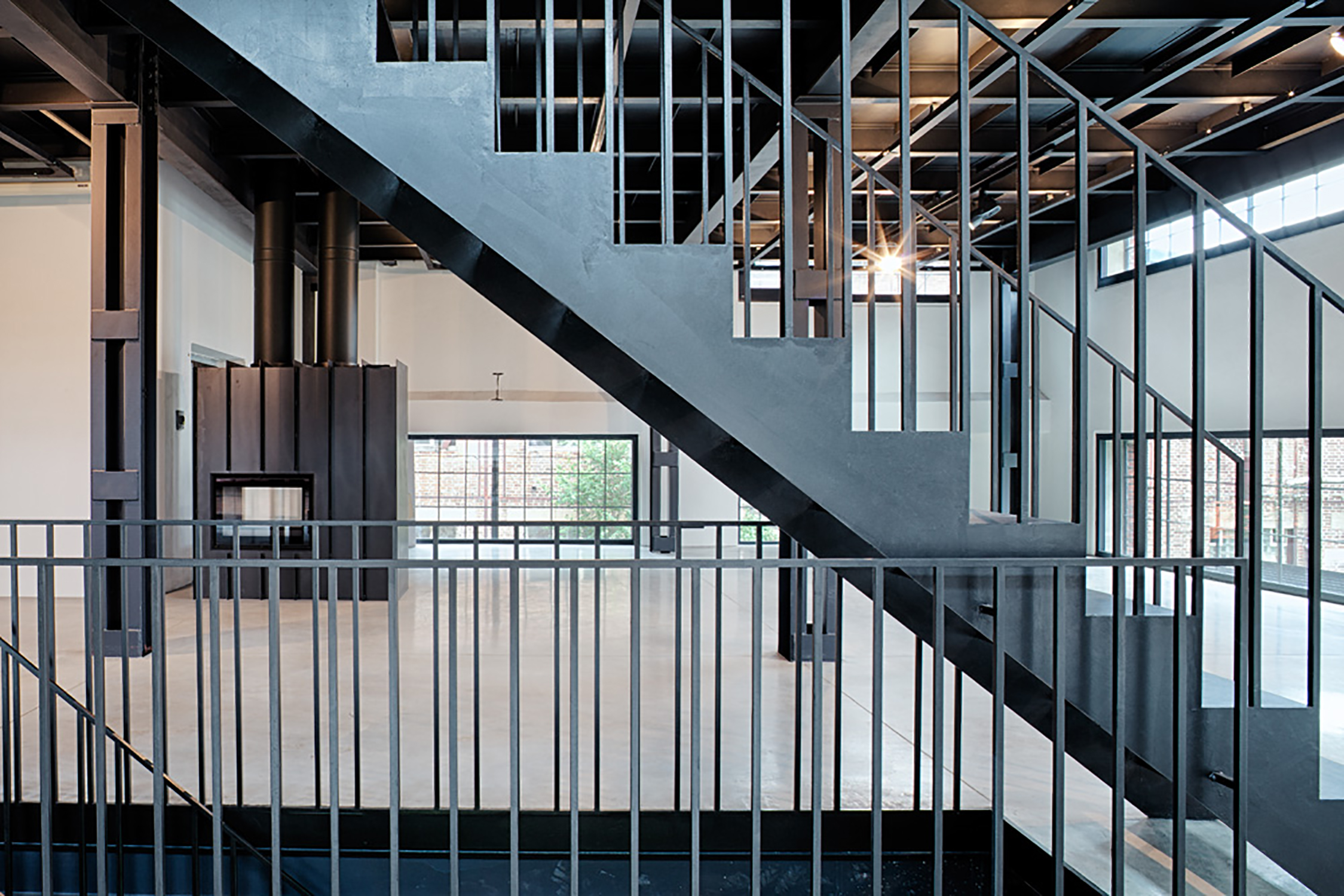Uhelný mlýn
